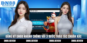Đăng Ký DN88