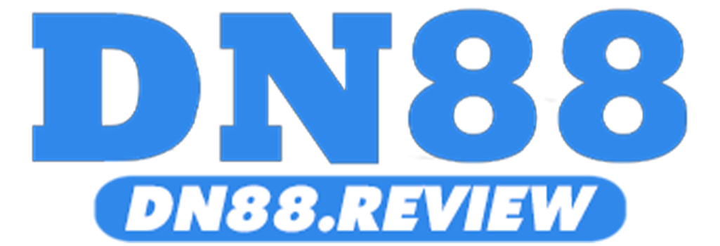 DN88