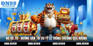 Nổ Hũ 79